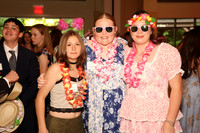 260419_JrCotillion_0188