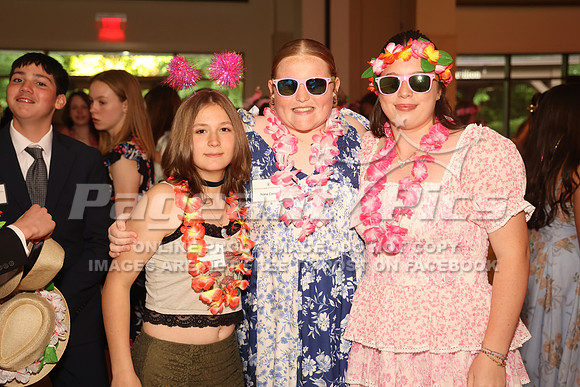 260419_JrCotillion_0188