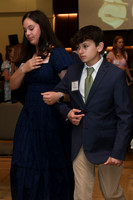 260419_JrCotillion_0177