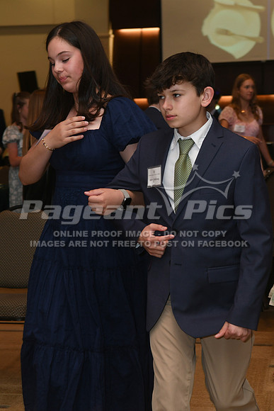 260419_JrCotillion_0177