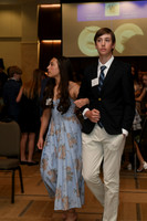 260419_JrCotillion_0175