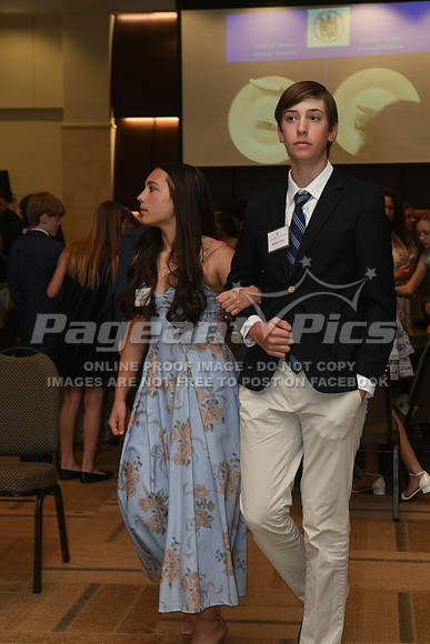 260419_JrCotillion_0175
