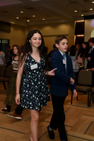 260419_JrCotillion_0174