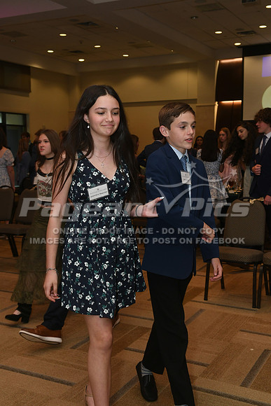260419_JrCotillion_0174
