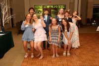 260419_JrCotillion_0171