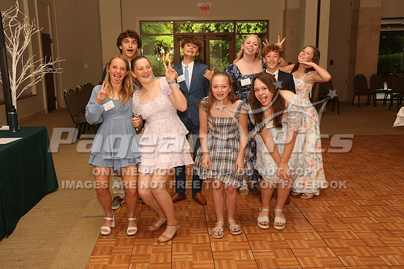 260419_JrCotillion_0171