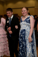260419_JrCotillion_0173