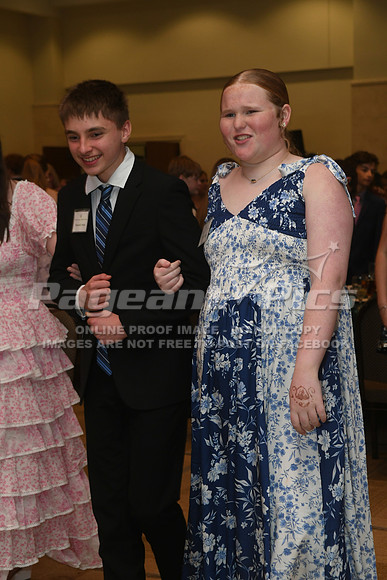 260419_JrCotillion_0173