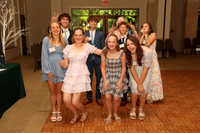 260419_JrCotillion_0172
