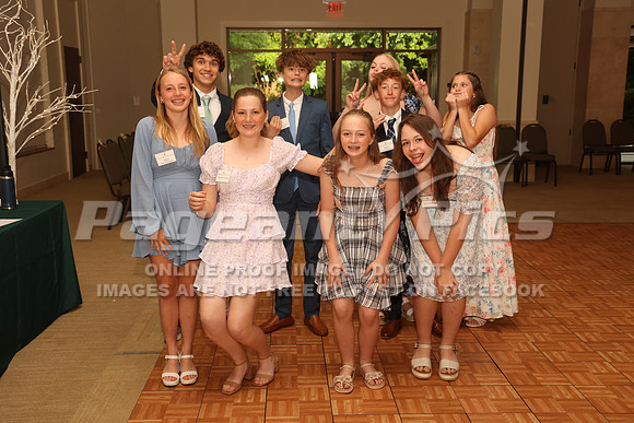 260419_JrCotillion_0172