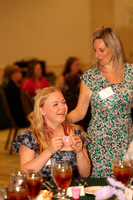 260419_JrCotillion_0008