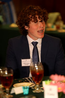 260419_JrCotillion_0020