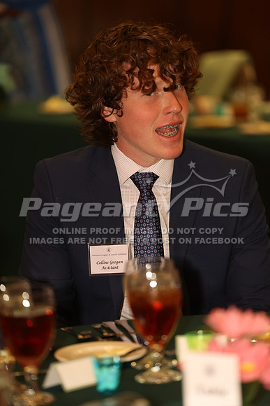 260419_JrCotillion_0020