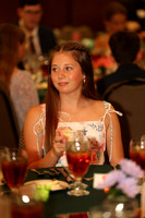 260419_JrCotillion_0009