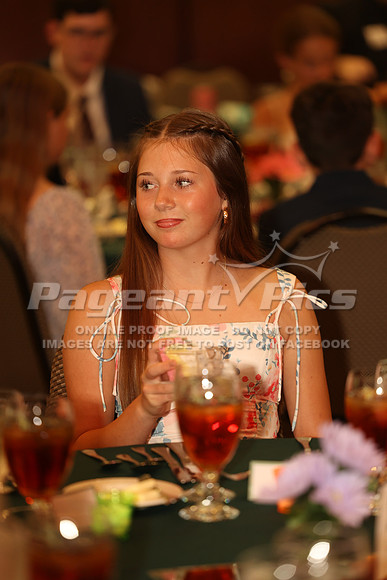 260419_JrCotillion_0009