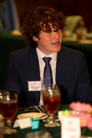 260419_JrCotillion_0019
