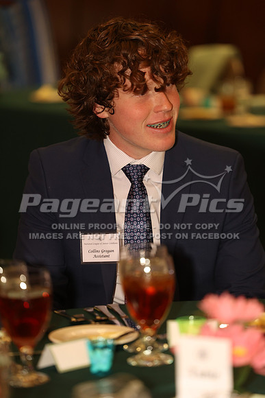 260419_JrCotillion_0019