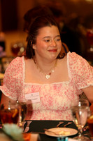 260419_JrCotillion_0018