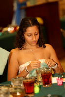 260419_JrCotillion_0002