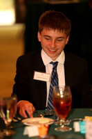 260419_JrCotillion_0016