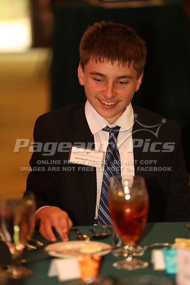 260419_JrCotillion_0016
