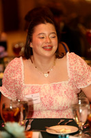 260419_JrCotillion_0017