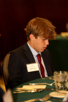260419_JrCotillion_0003