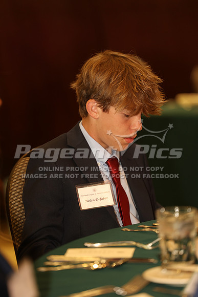 260419_JrCotillion_0003