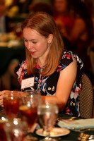 260419_JrCotillion_0015