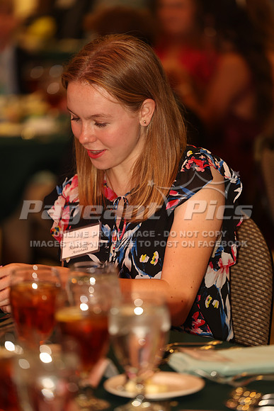 260419_JrCotillion_0015