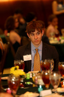 260419_JrCotillion_0001