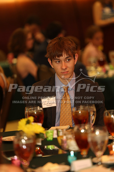 260419_JrCotillion_0001