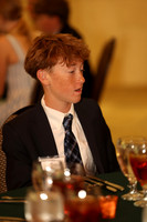 260419_JrCotillion_0010