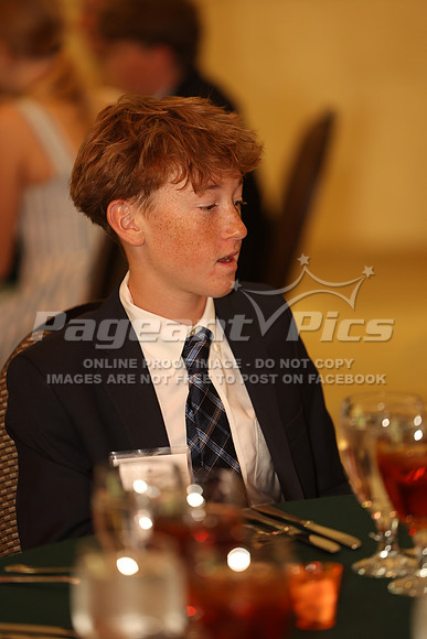 260419_JrCotillion_0010