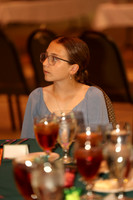260419_JrCotillion_0004