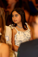 260419_JrCotillion_0005