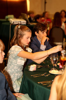 260419_JrCotillion_0011