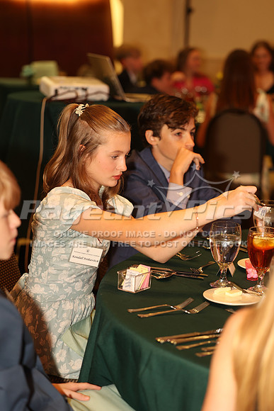 260419_JrCotillion_0011