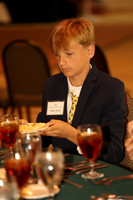 260419_JrCotillion_0007