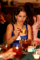 260419_JrCotillion_0013