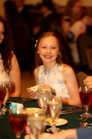 260419_JrCotillion_0012