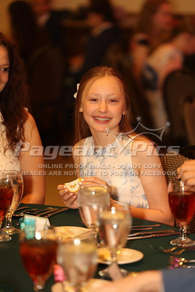 260419_JrCotillion_0012