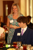 260419_JrCotillion_0006
