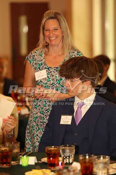 260419_JrCotillion_0006