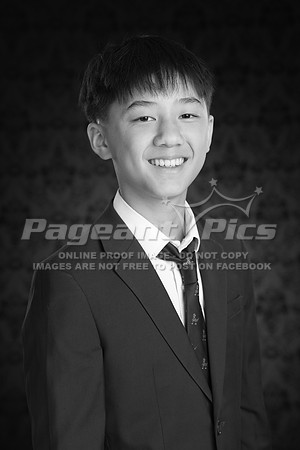 LEN_8317