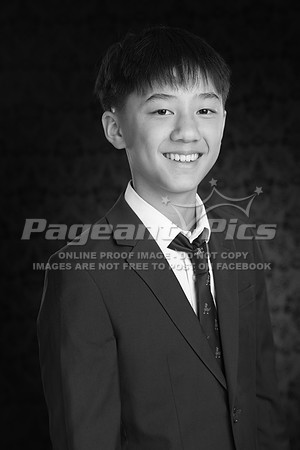 LEN_8321
