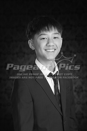 LEN_8318