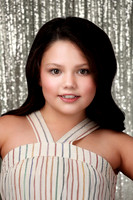 Miss Carolina Star Selects