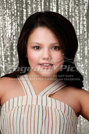 Abby_ONeill_MissChapelHill