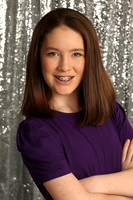 Aubri_Dishman_MissDunn_1242